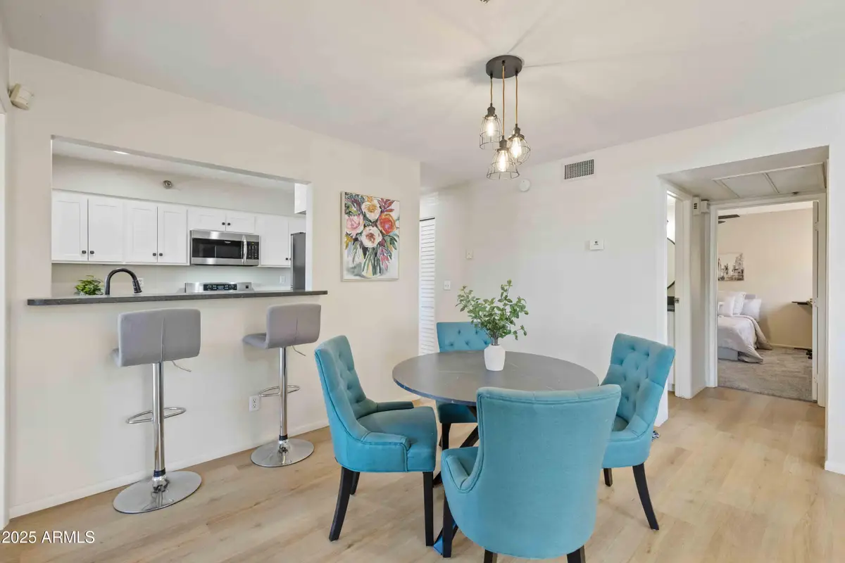 154 W 5th Street #246, Tempe, AZ 85281 - Image #1