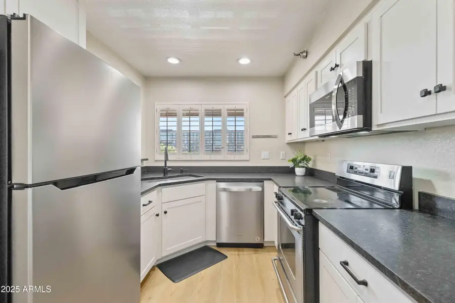 154 W 5th Street #246, Tempe, AZ 85281 - Image #3