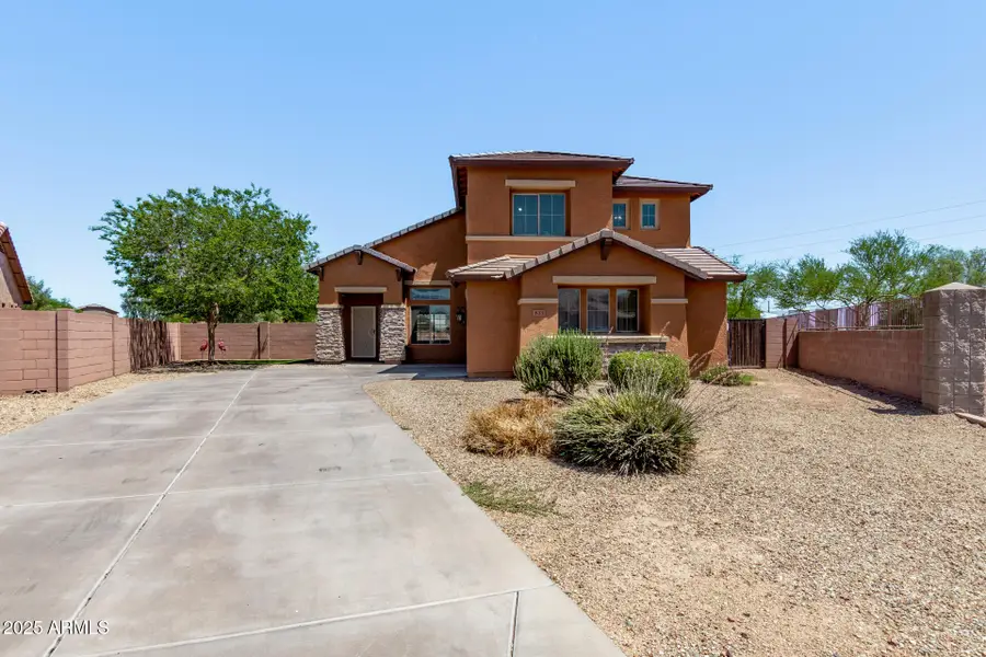 833 S 113th Avenue, Avondale, AZ 85323 - Image #2
