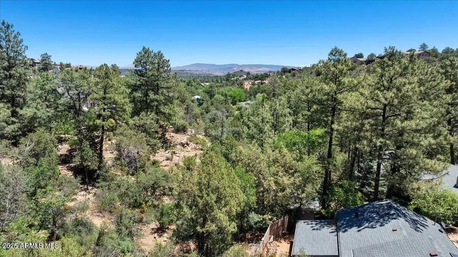 705 S Rancho Vista Drive #136, Prescott, AZ 86303 - Image #2
