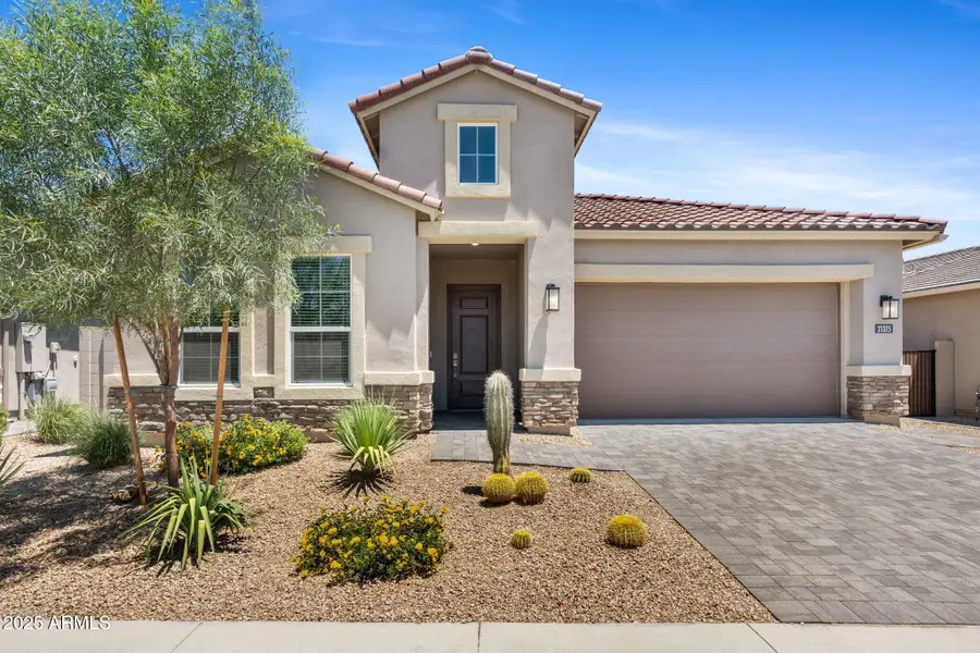 21315 N 59th Terrace, Phoenix, AZ 85054 - Image #2