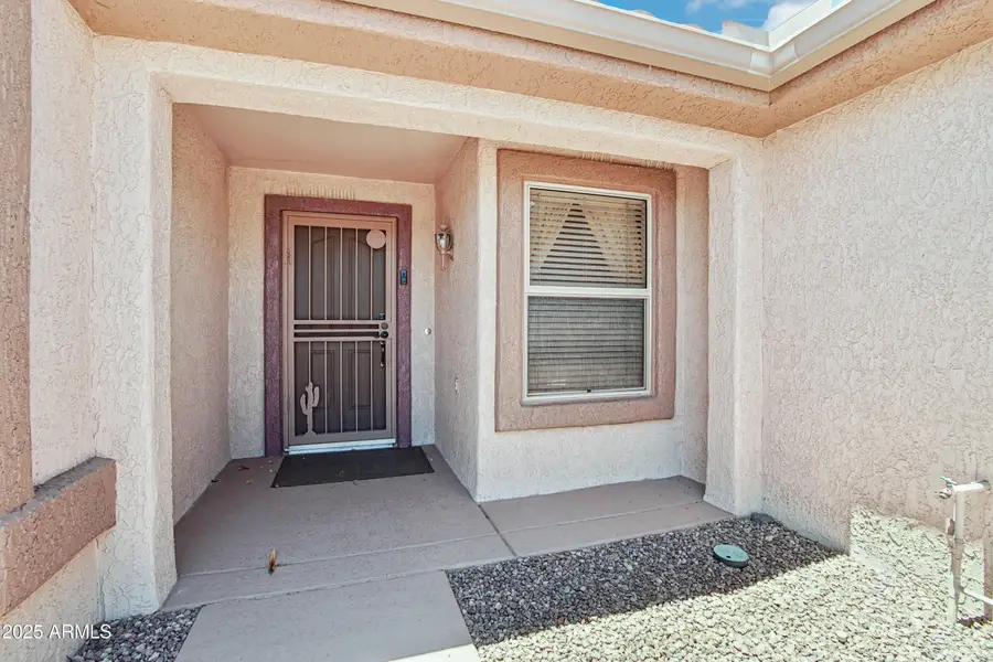 20234 N Mariposa Way, Surprise, AZ 85374 - Image #3