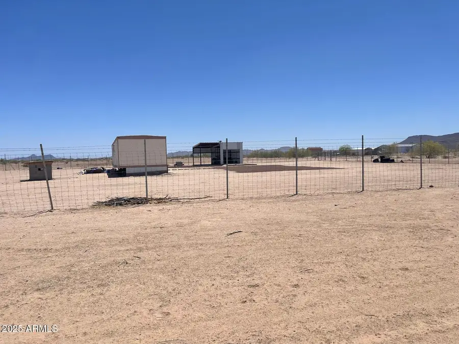 537XX W Whitewing -- #203, Tonopah, AZ 85354 - Image #3