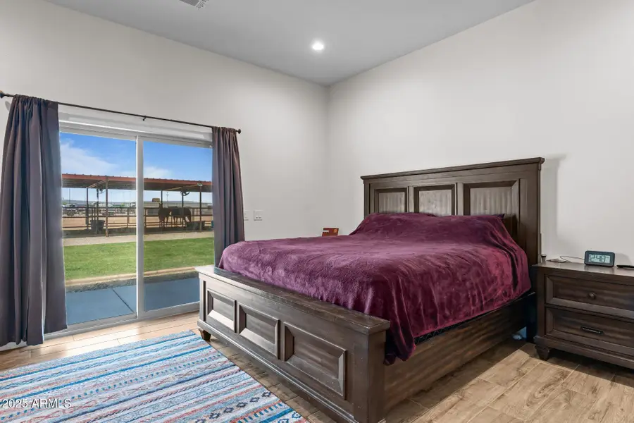 20312 W Melanie Drive, Wittmann, AZ 85361 - Image #3