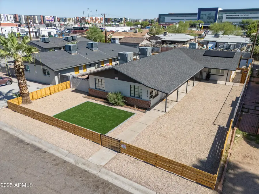 2608 W Pierson Street, Phoenix, AZ 85017 - Image #2