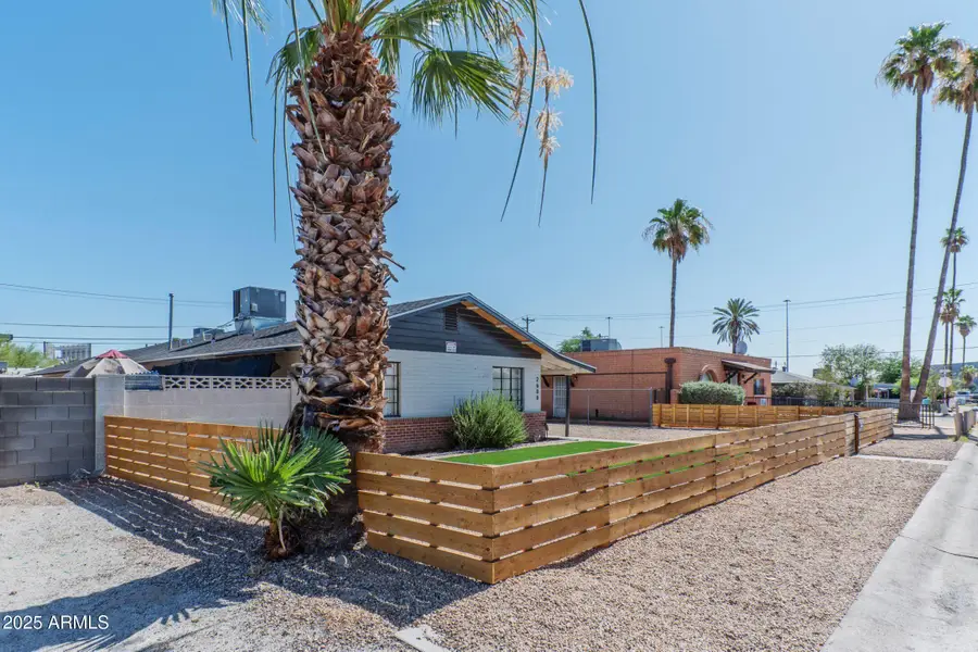 2608 W Pierson Street, Phoenix, AZ 85017 - Image #3