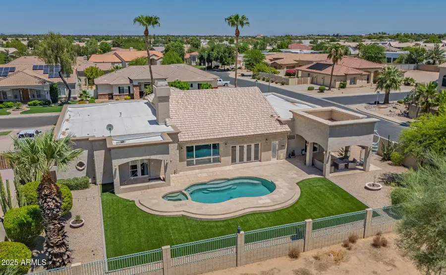 13511 W Fairway Loop S, Goodyear, AZ 85395 - Image #2