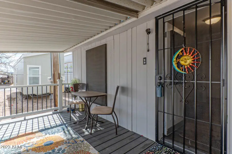 16005 N 32 Nd Street #157, Phoenix, AZ 85032 - Image #3