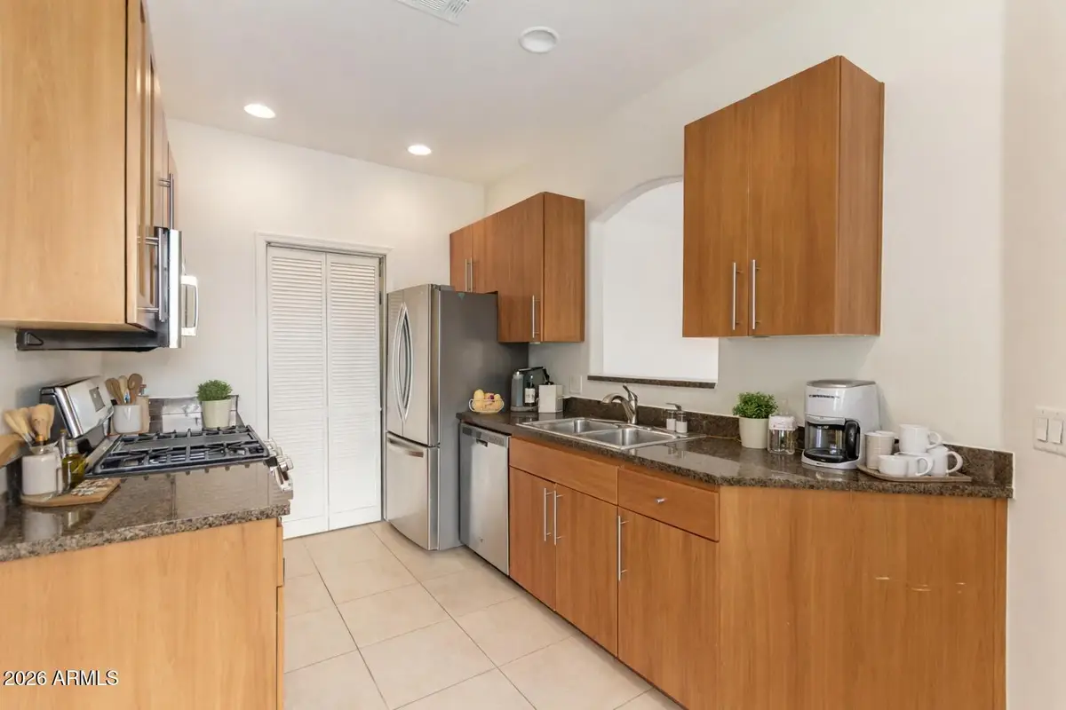 6900 E Princess Drive #2214, Phoenix, AZ 85054 - #1