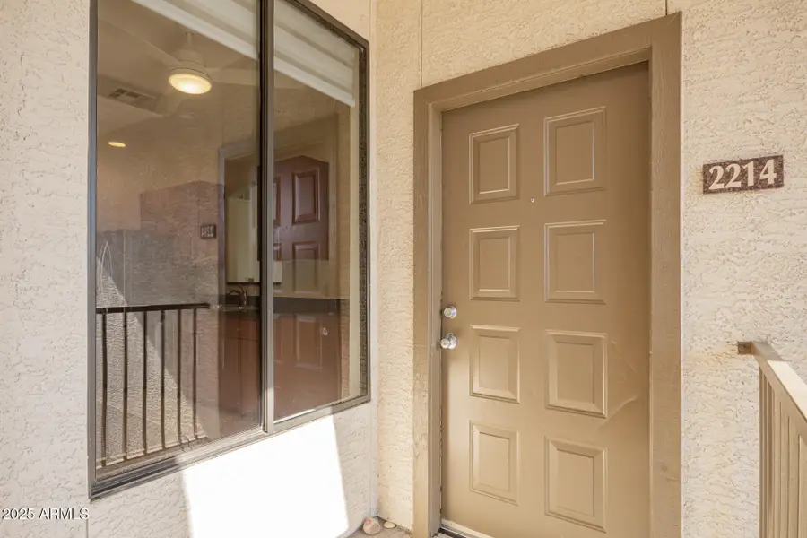 6900 E Princess Drive #2214, Phoenix, AZ 85054 - #3