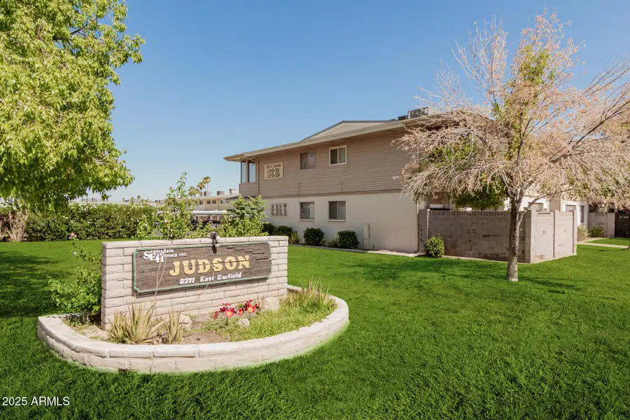 8211 E Garfield Street #J219, Scottsdale, AZ 85257 - Image #2