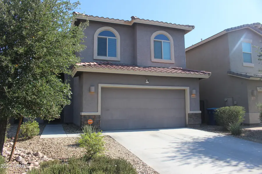 19810 W Woodlands Avenue, Buckeye, AZ 85326 - Image #3