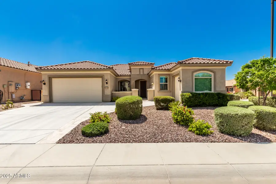 4190 N Imperial Court, Florence, AZ 85132 - Image #2
