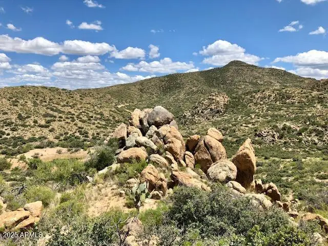 22xxx W Well Springs Road #246, Kirkland, AZ 86332 - Image #1