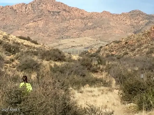 22xxx W Well Springs Road #246, Kirkland, AZ 86332 - Image #3