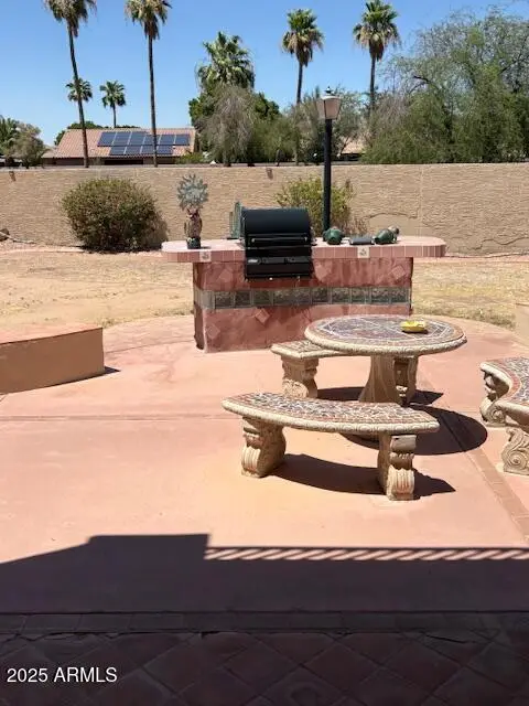 11210 W Alvarado Road, Avondale, AZ 85392 - Image #1