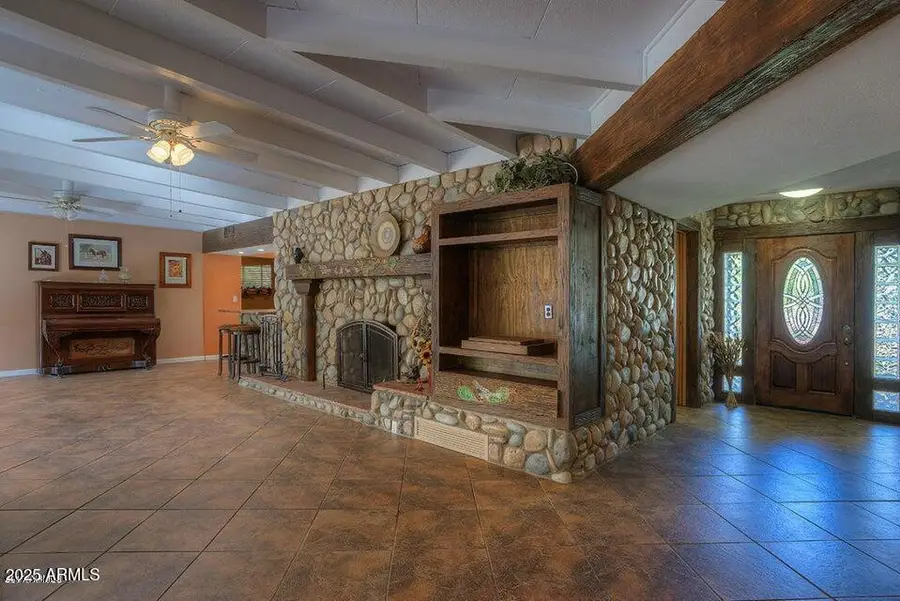 294 S Jefferson Street, Wickenburg, AZ 85390 - Image #2