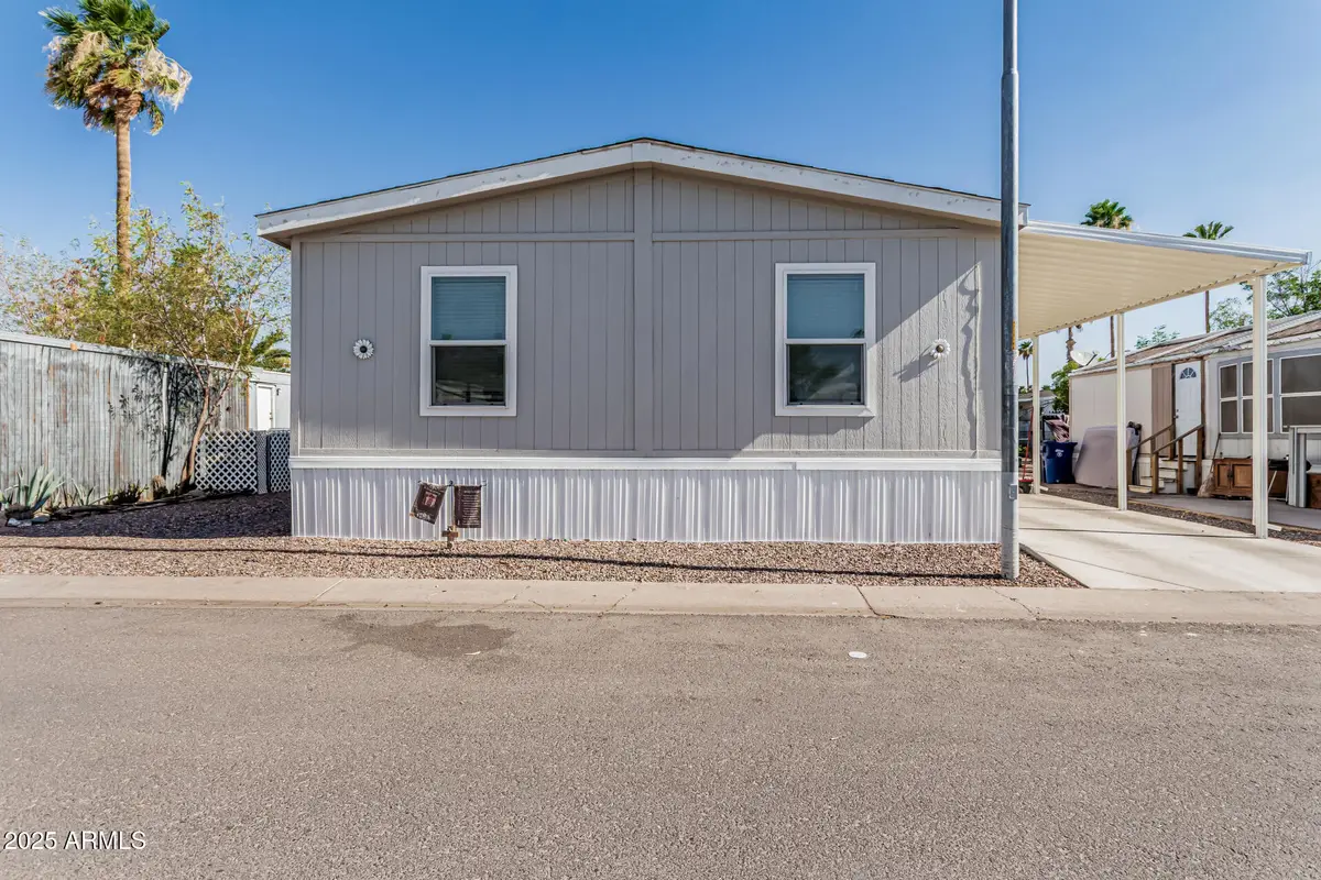 2060 N Center Street #133, Mesa, AZ 85201 - Image #1