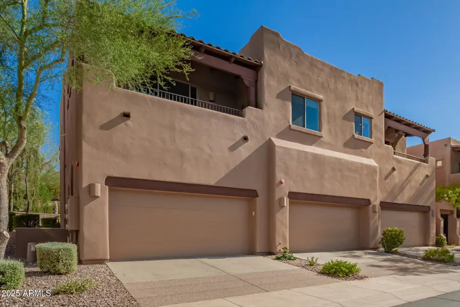 13600 N Fountain Hills Boulevard #501, Fountain Hills, AZ 85268 - Image #2