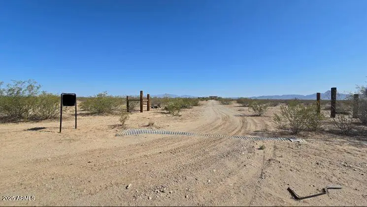 4754 N 549th Avenue, Tonopah, AZ 85354 - Image #1