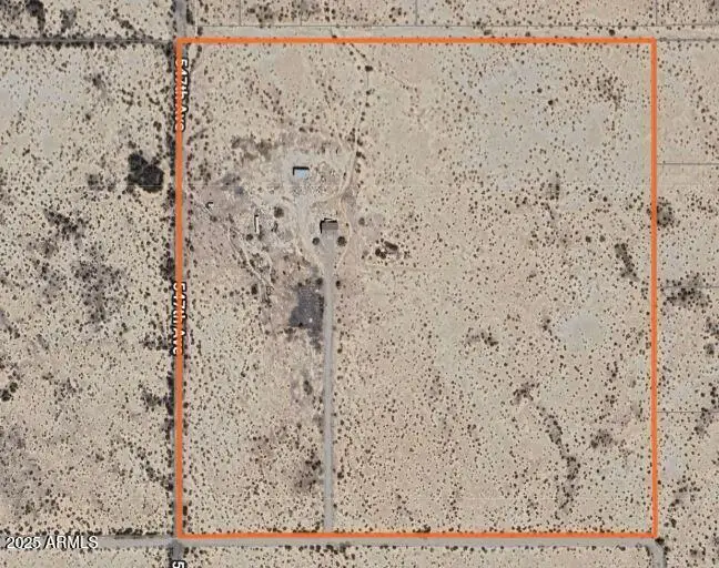 4754 N 549th Avenue, Tonopah, AZ 85354 - Image #2