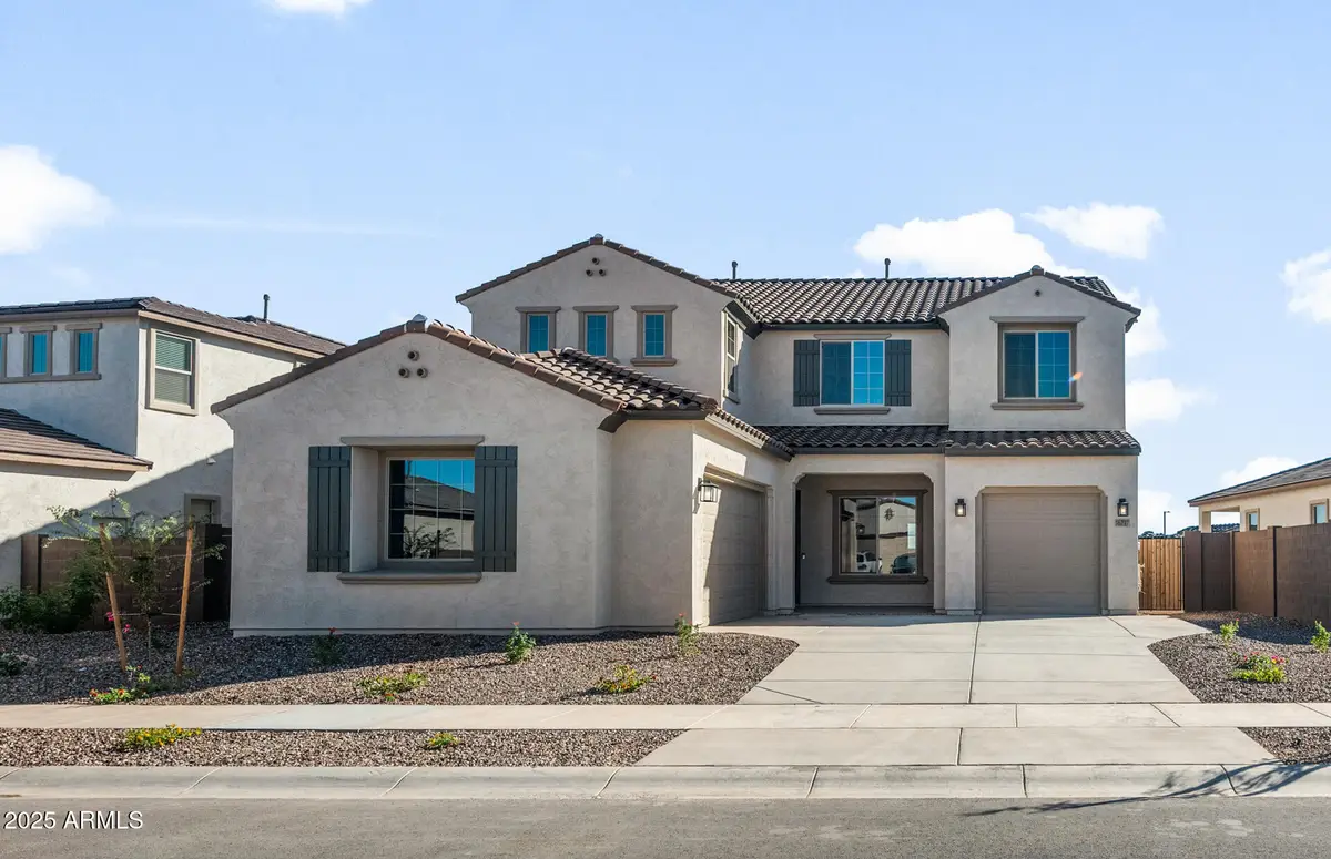 16717 W Questa Drive, Surprise, AZ 85387 - Image #1
