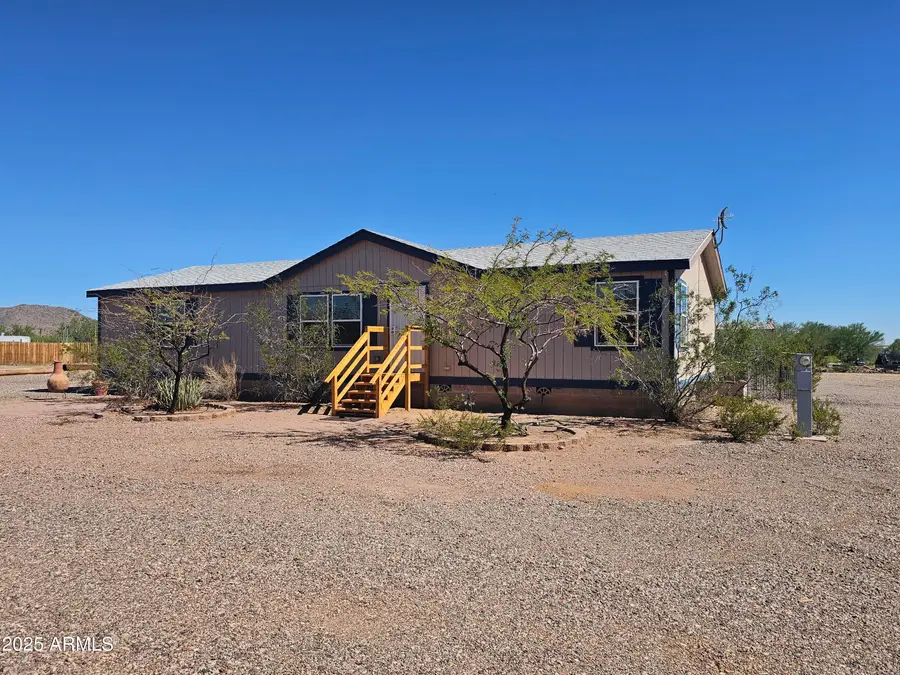 31017 N 165th Drive, Surprise, AZ 85387 - #3