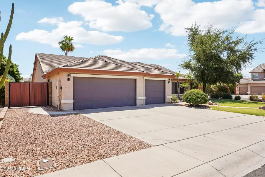 21537 N 85th Drive, Peoria, AZ 85382 - Image #2