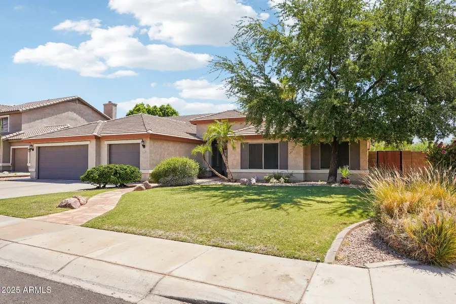 21537 N 85th Drive, Peoria, AZ 85382 - Image #3