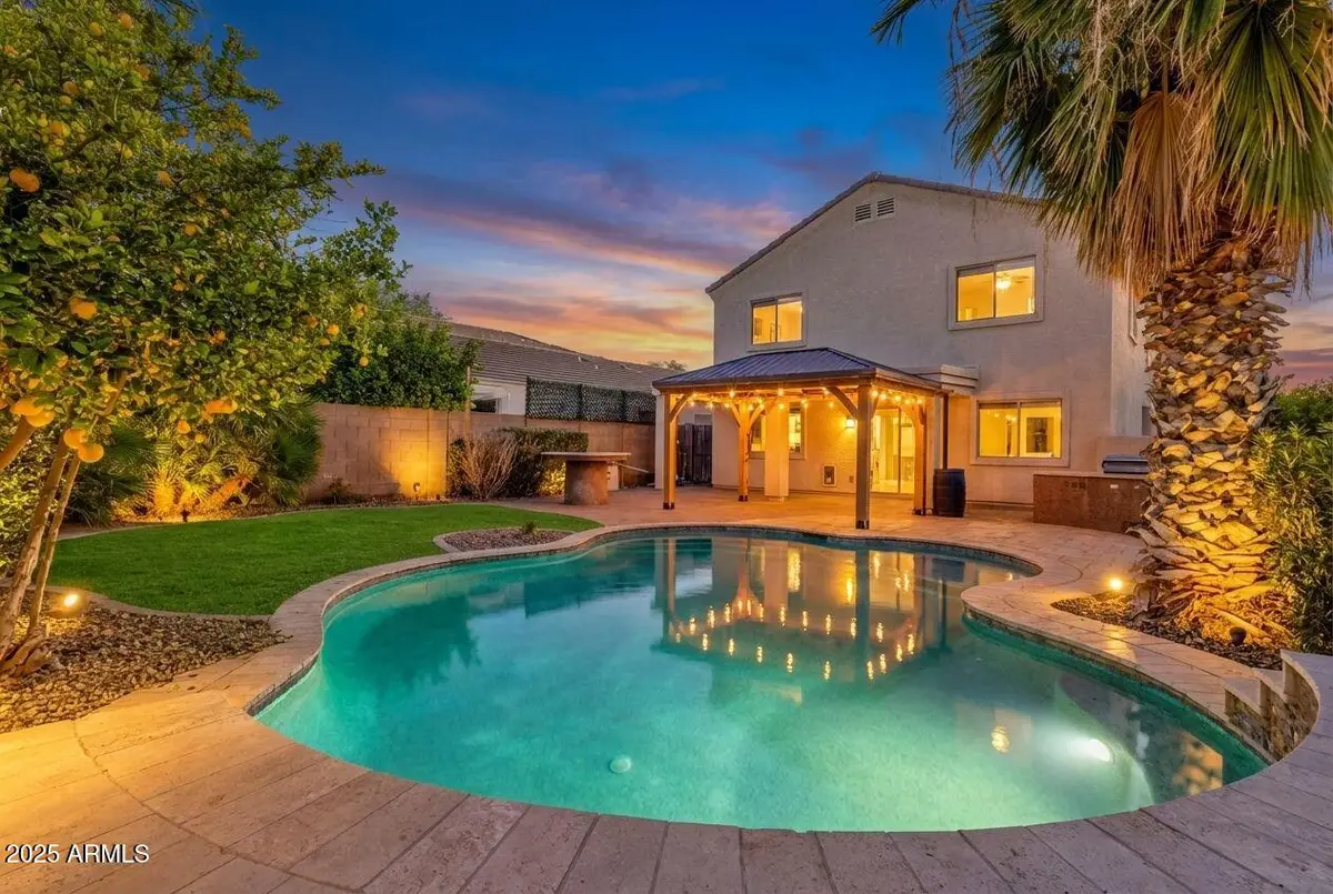 42872 W Estrada Street, Maricopa, AZ 85138 - Image #1