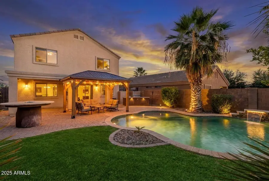 42872 W Estrada Street, Maricopa, AZ 85138 - Image #2