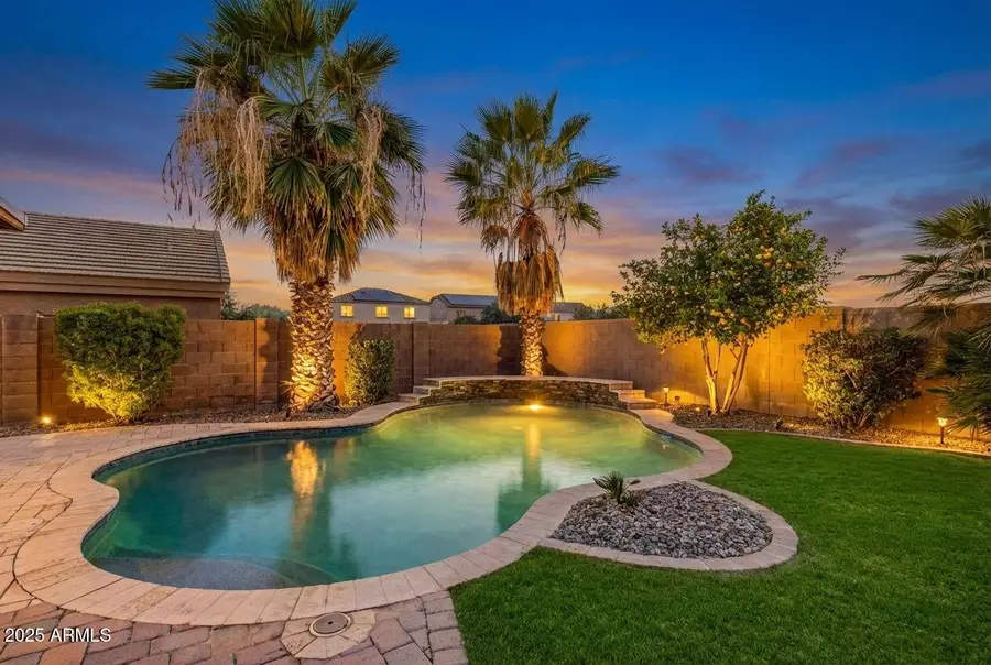 42872 W Estrada Street, Maricopa, AZ 85138 - Image #3