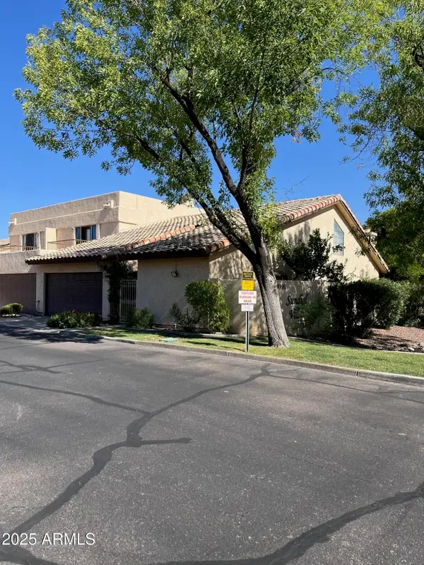 6223 N 12th Street #1, Phoenix, AZ 85014