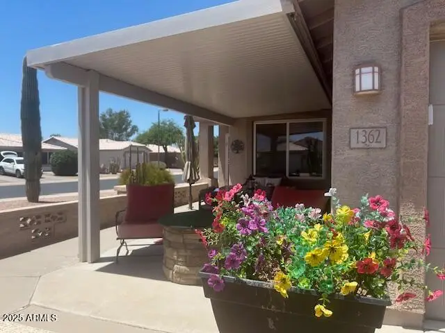 1362 E Cherry Hills Drive, Chandler, AZ 85249 - Image #2