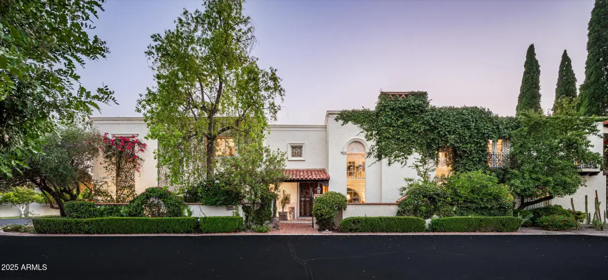 4316 N 40th Street, Phoenix, AZ 85018 - #1