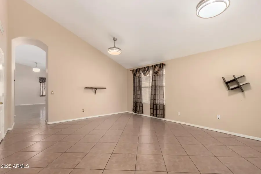 1858 N 128th Drive, Avondale, AZ 85392 - Image #3