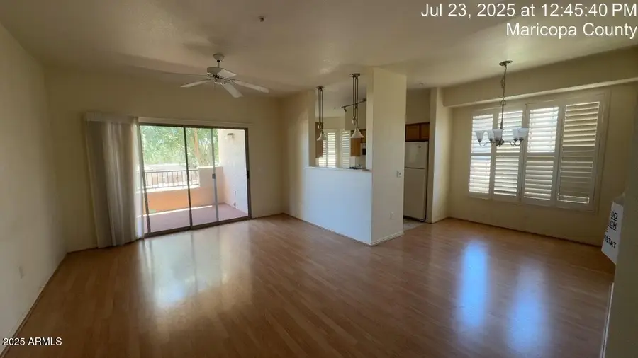 14950 W Mountain View Boulevard #7202, Surprise, AZ 85374 - Image #2