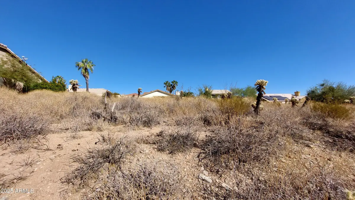 15640 E Sycamore Drive #4, Fountain Hills, AZ 85268 - #1