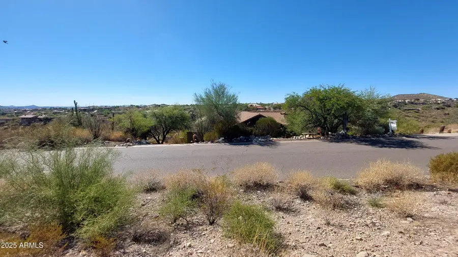 15640 E Sycamore Drive #4, Fountain Hills, AZ 85268 - #2