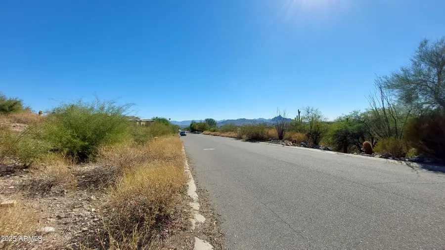 15640 E Sycamore Drive #4, Fountain Hills, AZ 85268 - #3