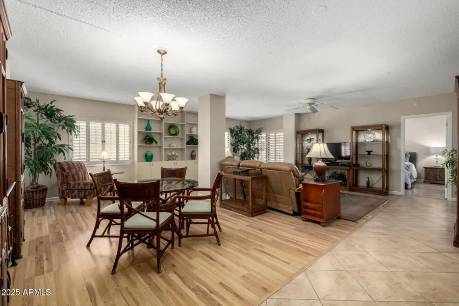 10330 W Thunderbird Boulevard #C207, Sun City, AZ 85351 - Image #2