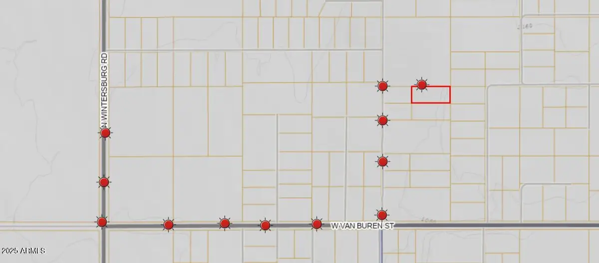 37401 W Hayes Street #Lot F, Tonopah, AZ 85354 - Image #1
