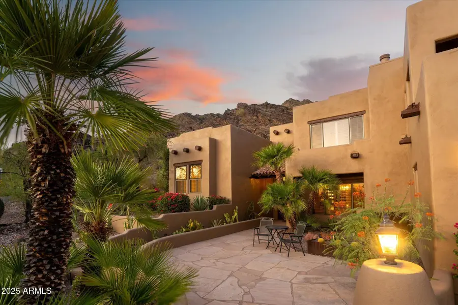 9429 N 19th Street, Phoenix, AZ 85020 - Image #2