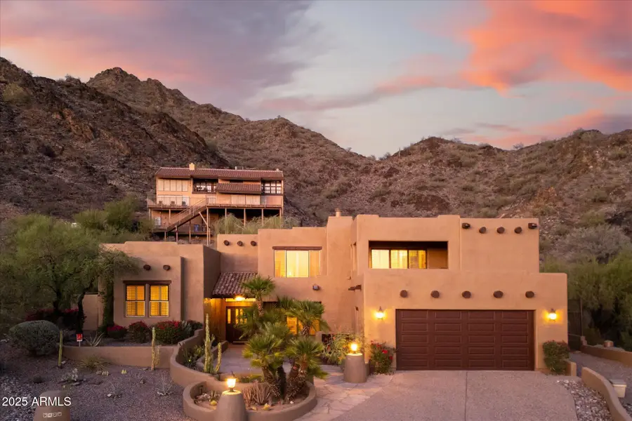 9429 N 19th Street, Phoenix, AZ 85020 - Image #3