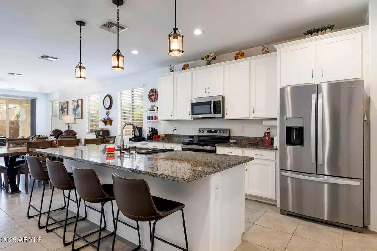 1972 N Hubbard Lane, Casa Grande, AZ 85122 - Image #1