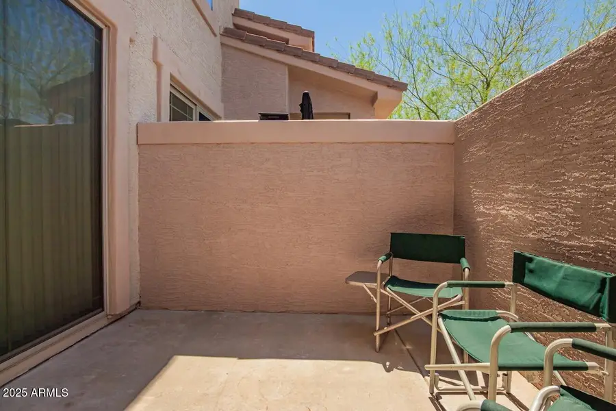 42424 N Gavilan Peak Parkway #57104, Anthem, AZ 85086 - Image #3