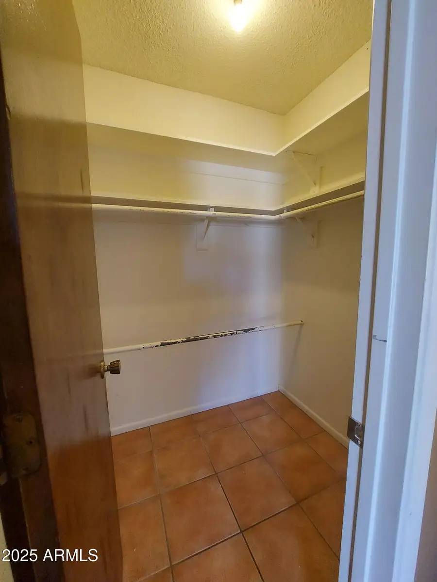 2604 Inverrary Drive, Sierra Vista, AZ 85650 - Image #2