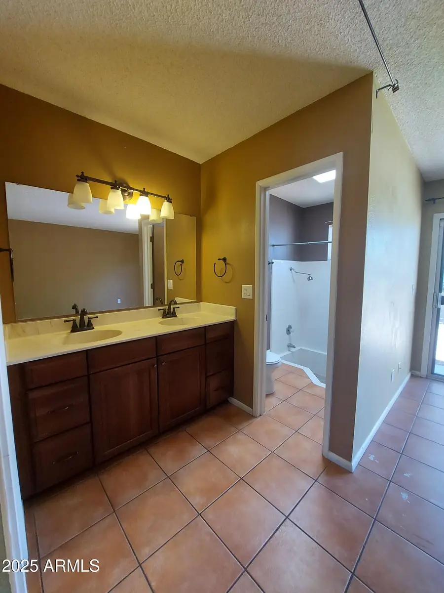 2604 Inverrary Drive, Sierra Vista, AZ 85650 - Image #3