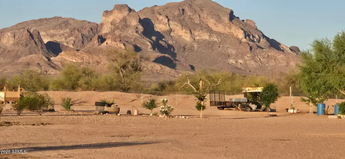 3132 N Saddle Vista Road N #10, Tonopah, AZ 85354 - Image #1