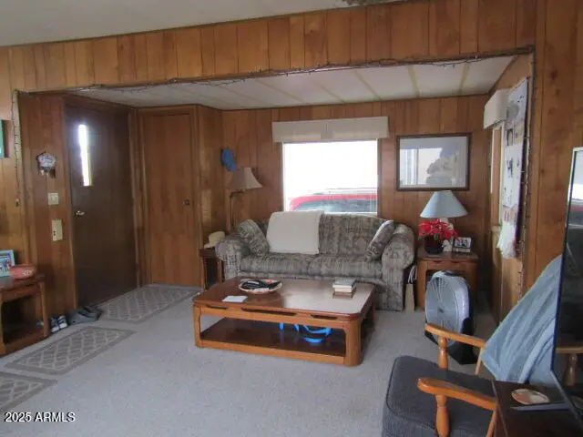 120 N Oneil Drive #47, Casa Grande, AZ 85122 - Image #3